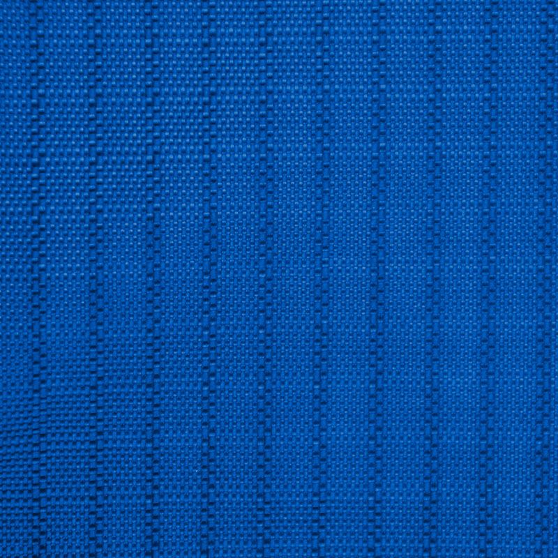 RISE Children's Rip Stop Life Vest