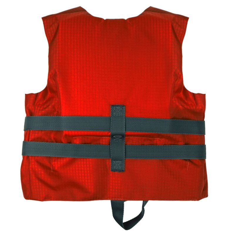 RISE Children's Rip Stop Life Vest