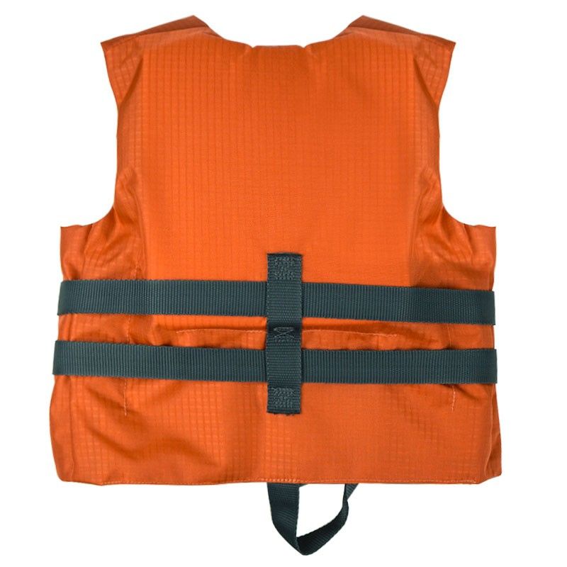 RISE Children's Rip Stop Life Vest