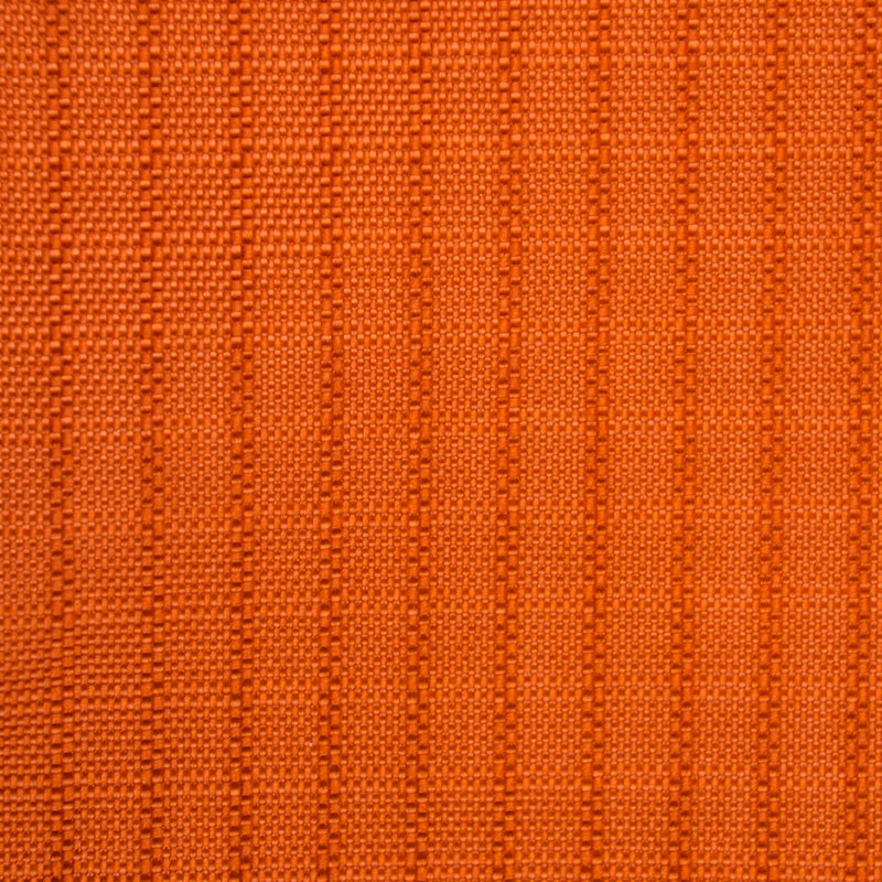 RISE Children's Rip Stop Life Vest