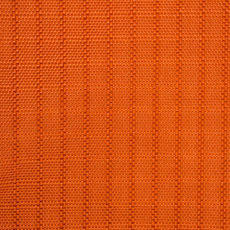 RISE Children's Rip Stop Life Vest