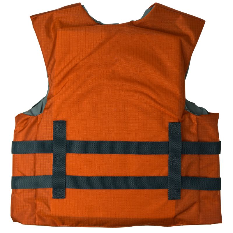 RISE Youth Rip Stop Life Vest