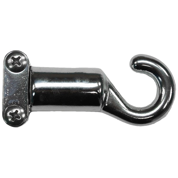 3/8"Rope Hook