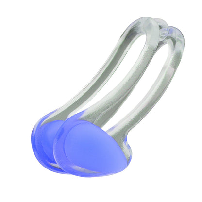 Kiefer Nose Clip