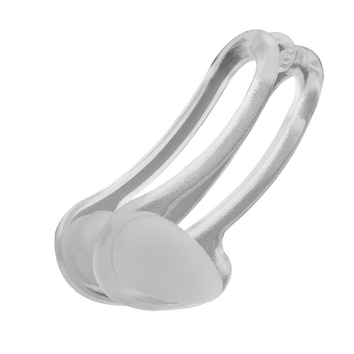 RISE Silicone Nose Clip