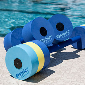 Children Swimming Aids Swim Guard Gear The Lifeguard Store children-swimming-aids-swim-guard-gear-the-lifeguard-store