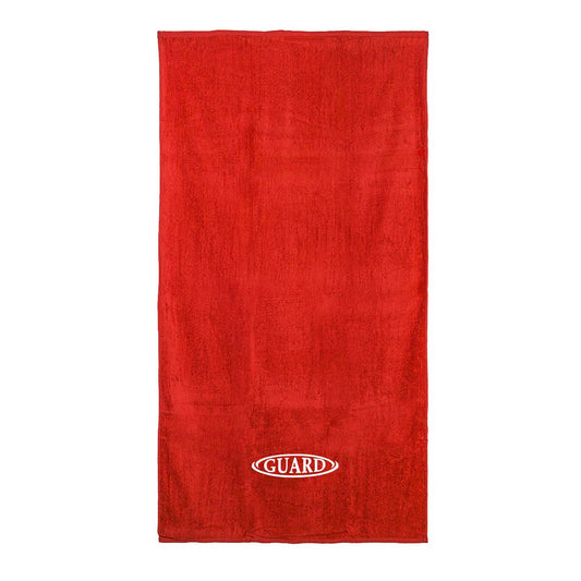 Guard Towel