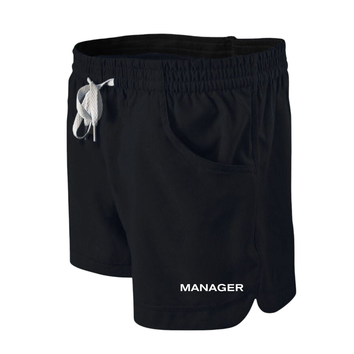 RISE Manager Female Roll Short