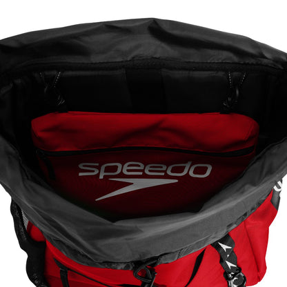 Speedo 35L Team Backpack