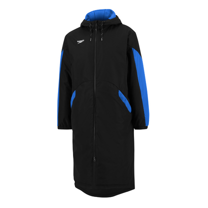 Speedo Edge Team Parka