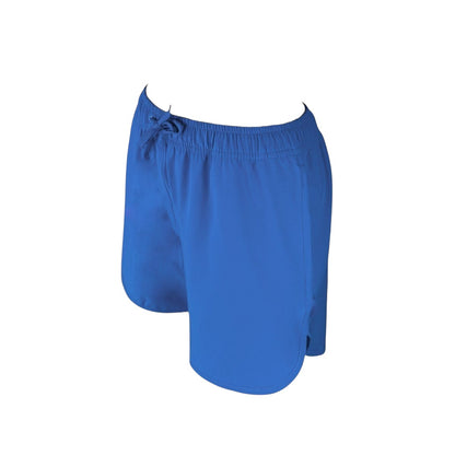 Kiefer Women’s 5” Short