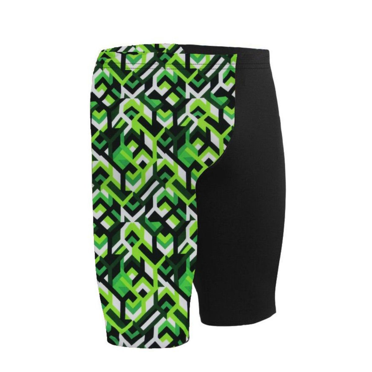 RISE Sandies Breakout Poly Jammer