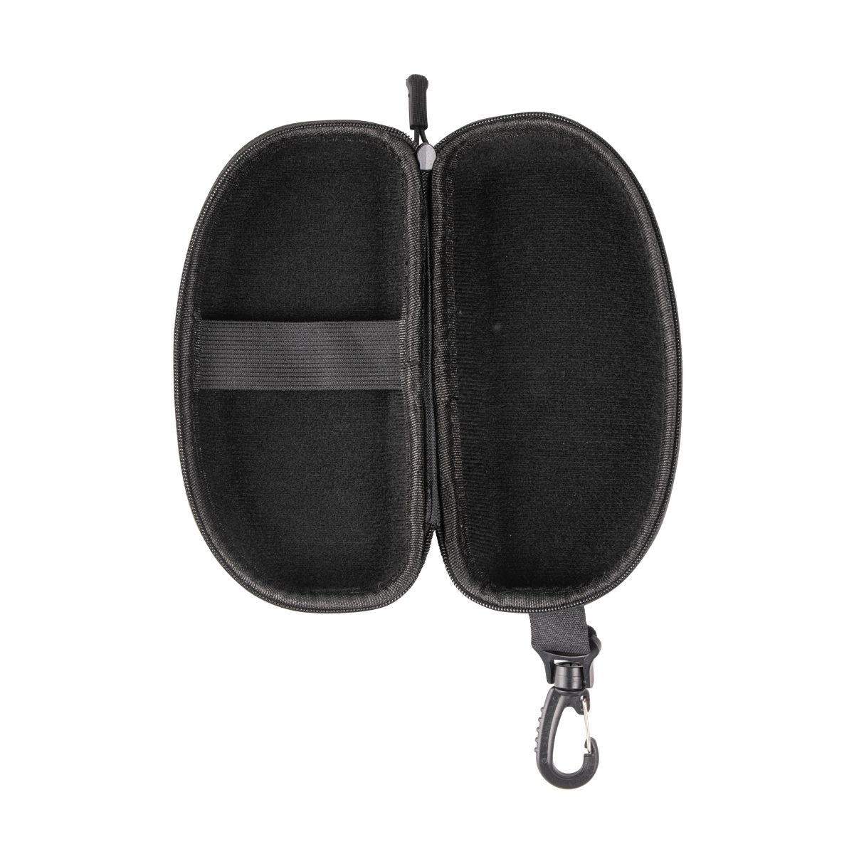 Arena Goggle Case