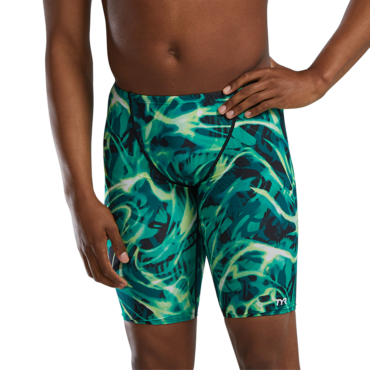 TYR Electro Jammer