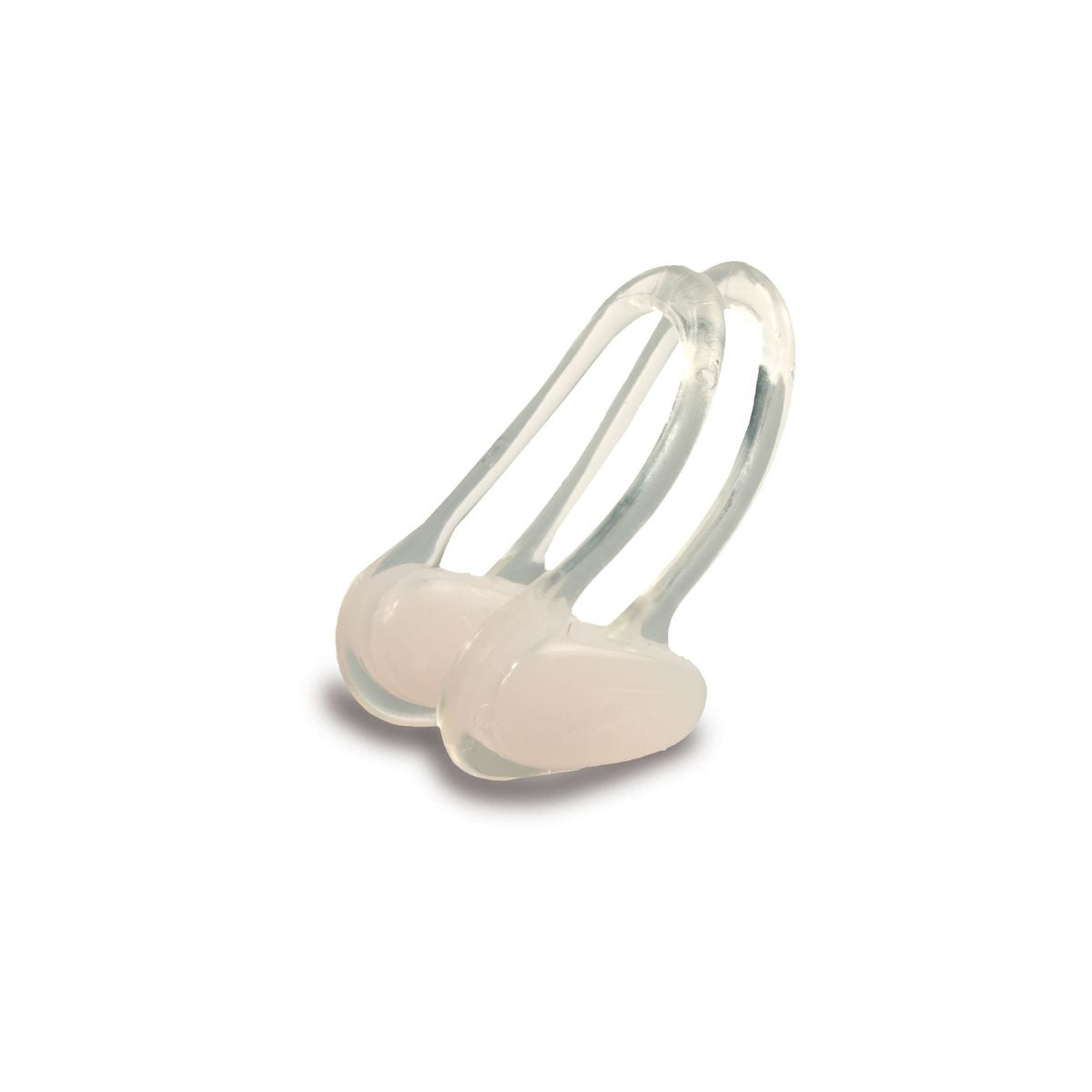 Speedo Universal Nose Clip