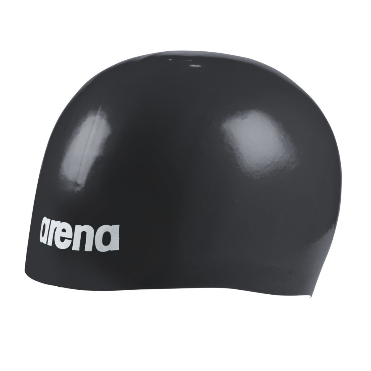 Arena Moulded Pro II USA Cap