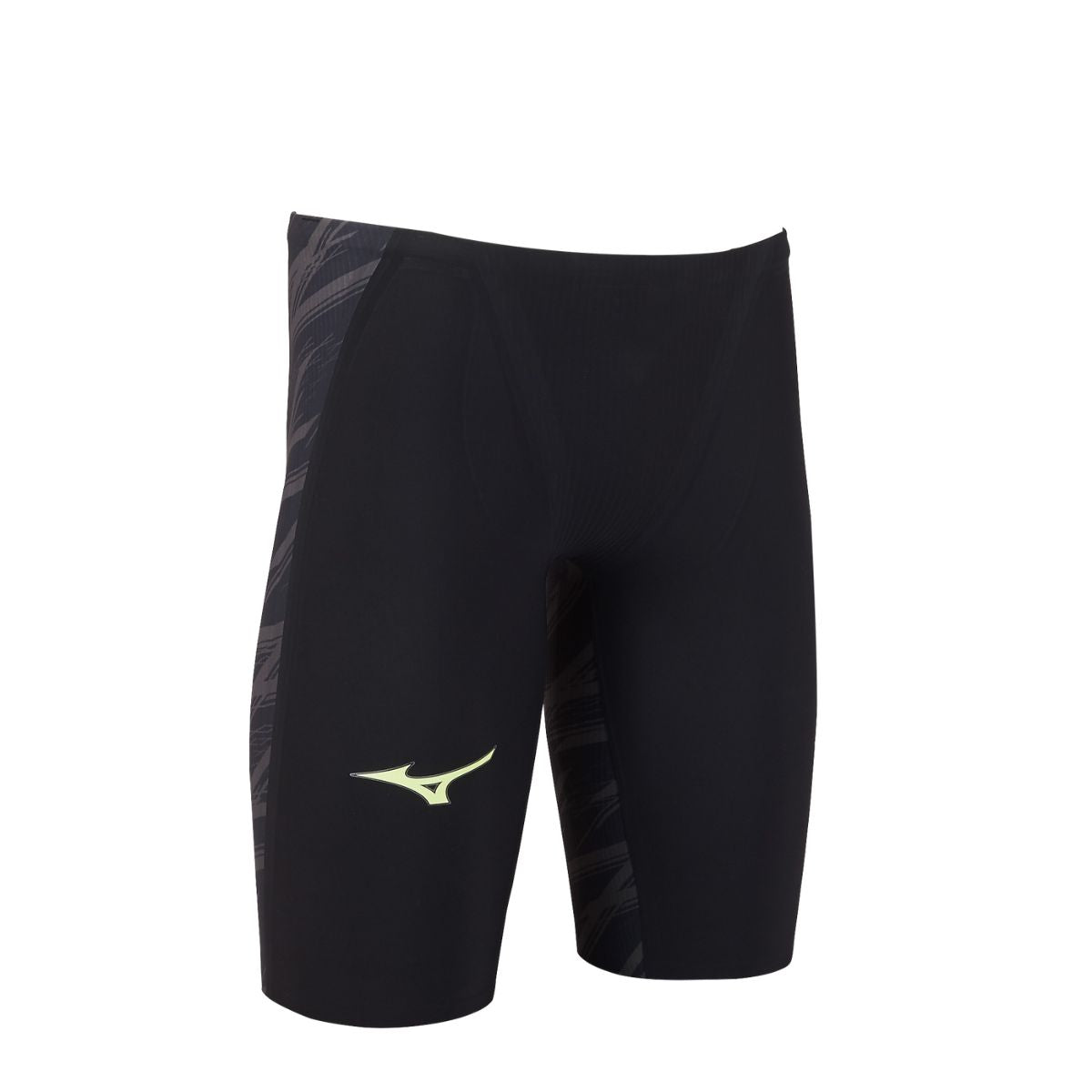 Mizuno Men's GX-Sonic V Sprinter Technical Swimsuit