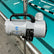 Colorado Time Systems Infinity Pro Start System – The Lifeguard Store