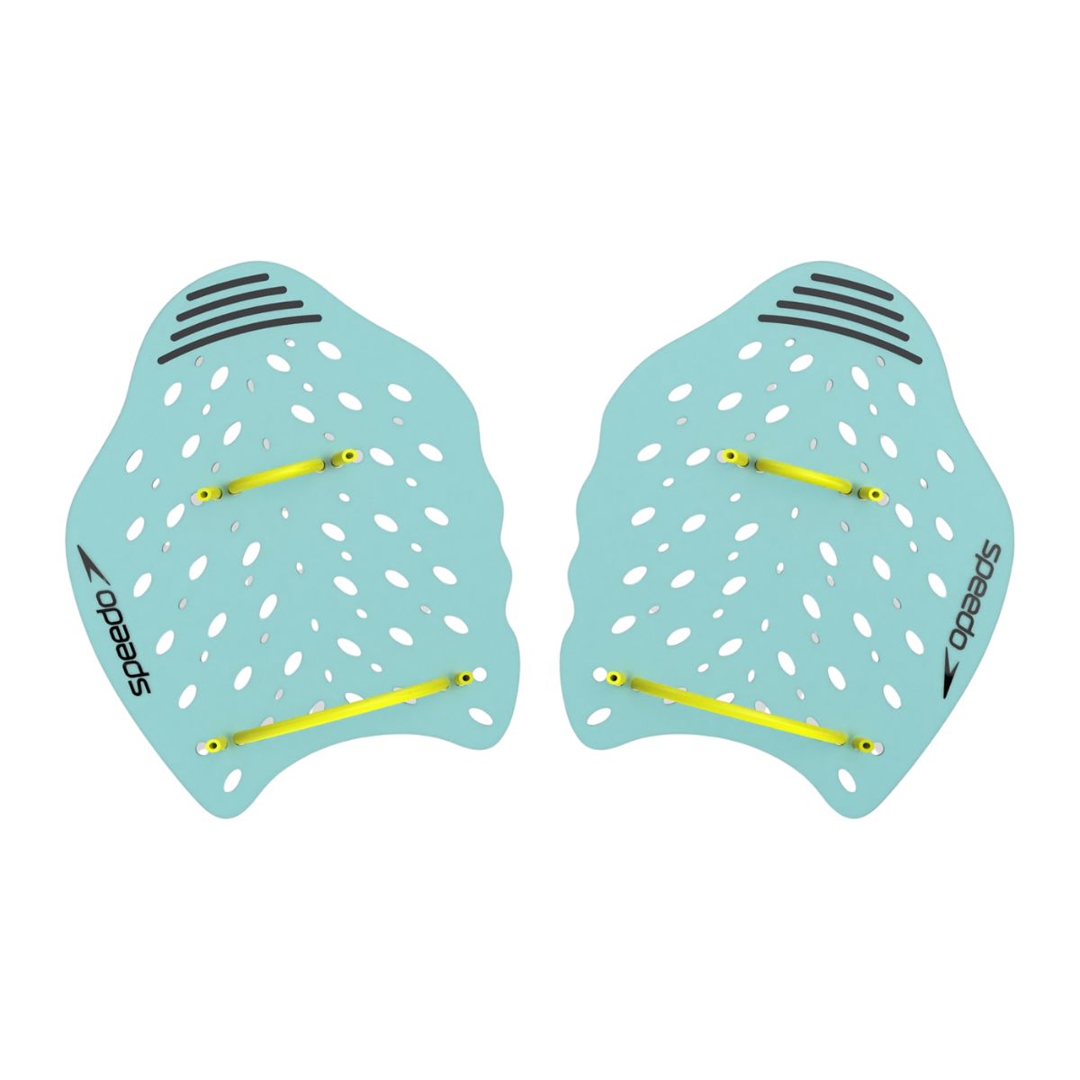 Speedo Power Paddle - Thumbnail 4