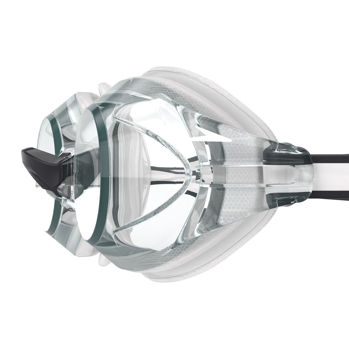 Speedo Vanquisher 3.0 Goggle