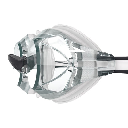 Speedo Vanquisher 3.0 Goggle
