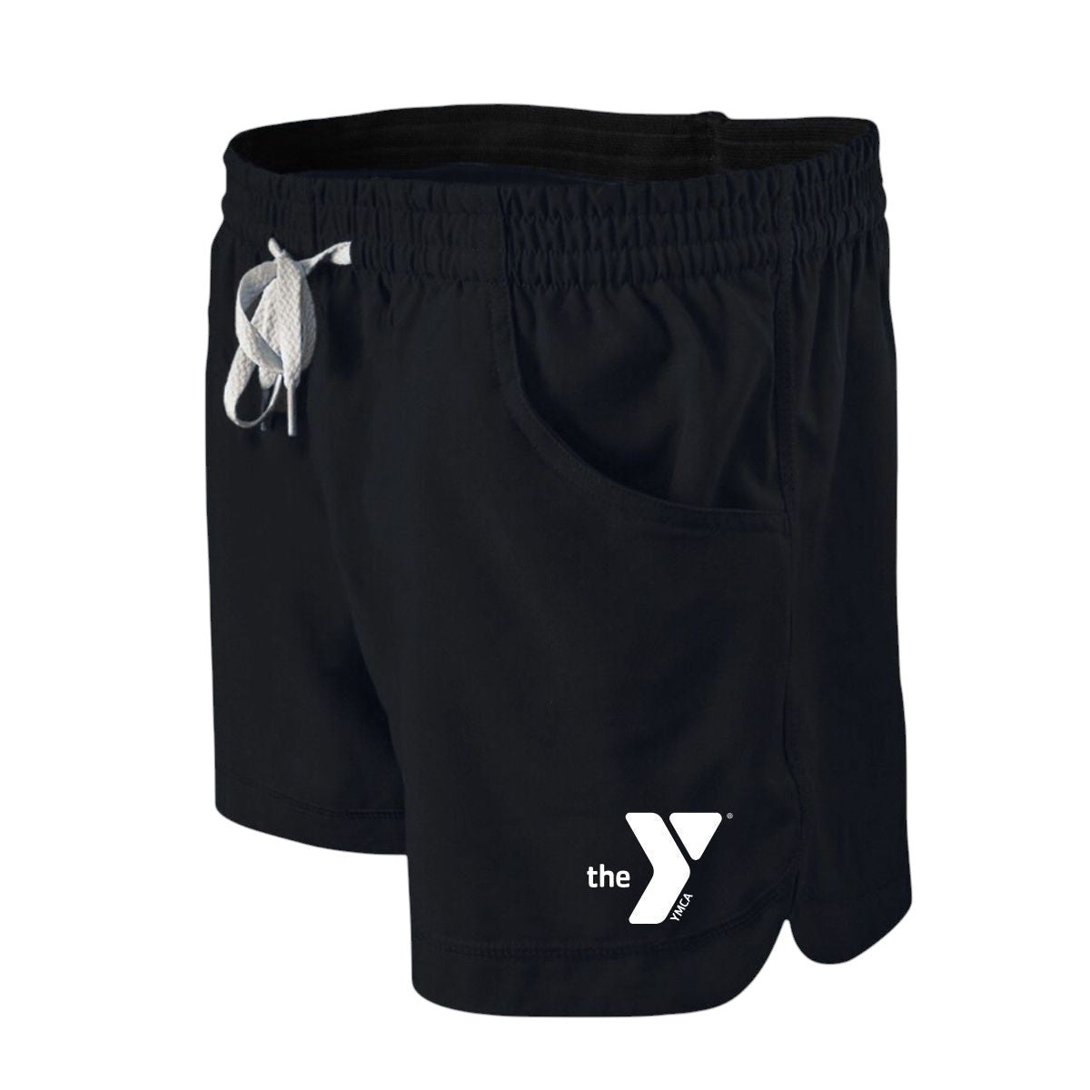 YMCA Roll Short