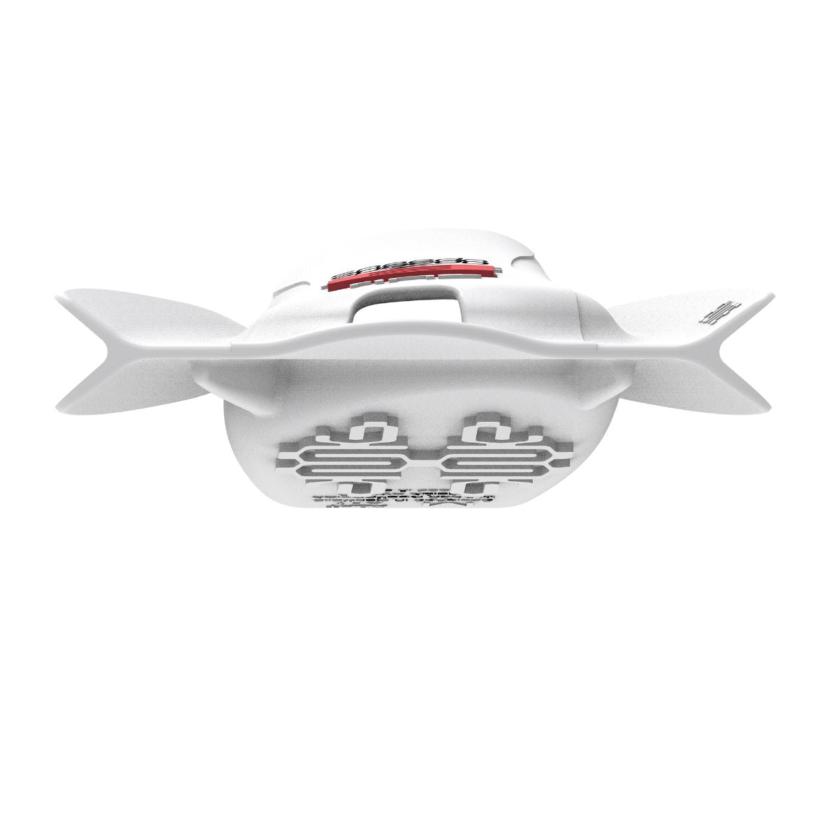 Speedo DMC Elite Fin