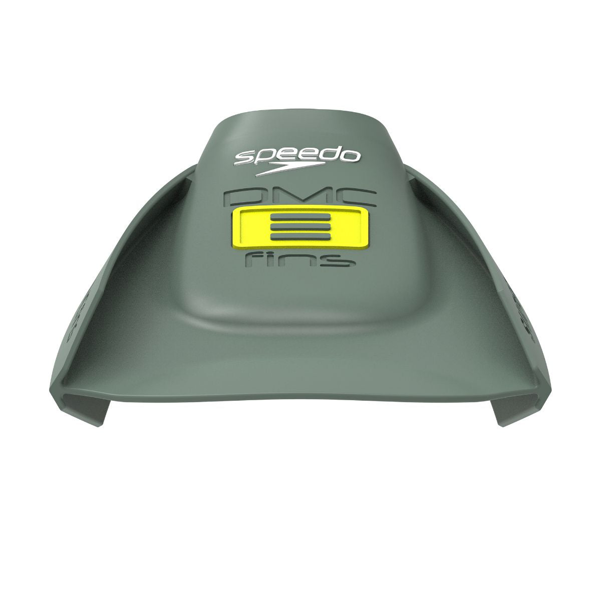 Speedo DMC Super Fin