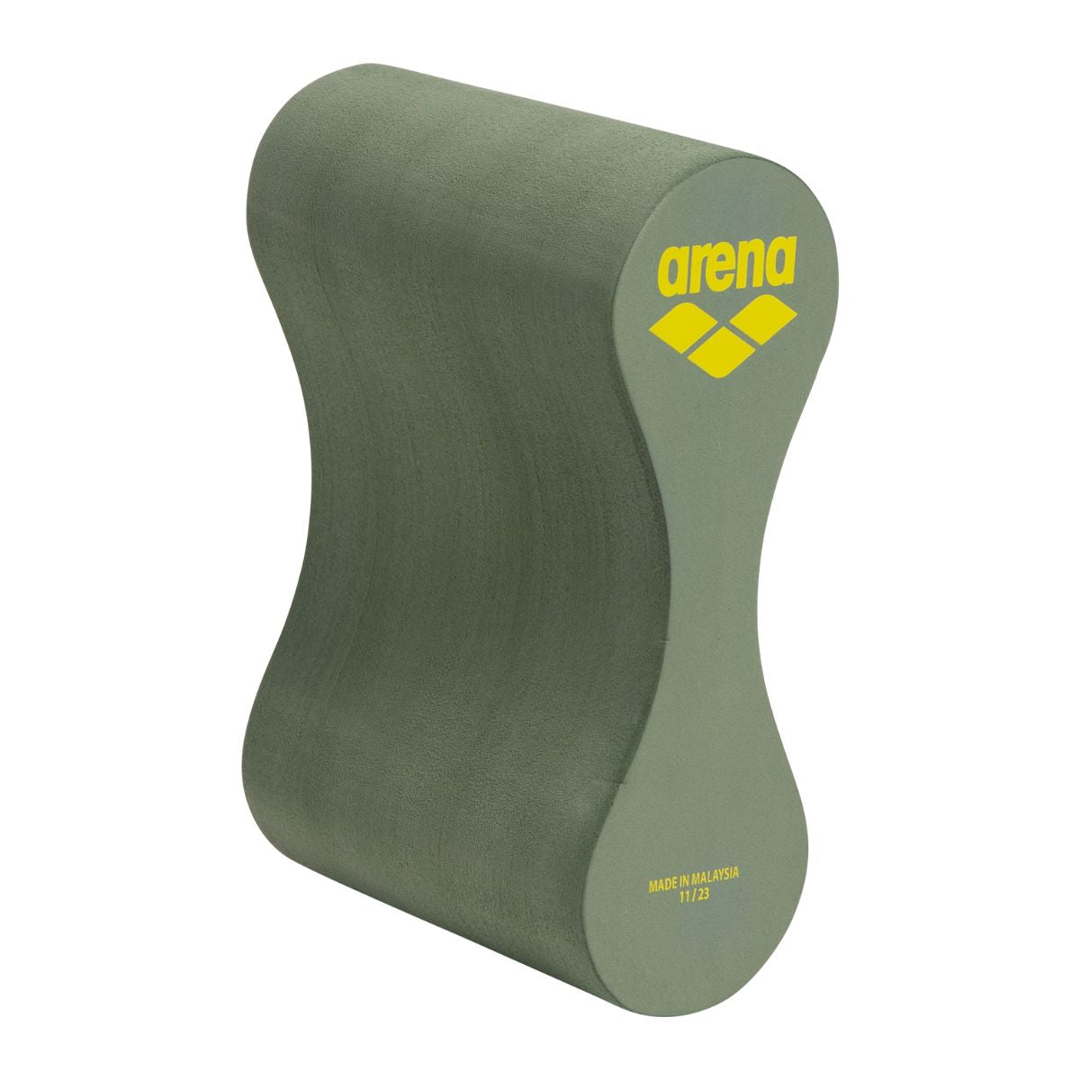 Arena Freeflow Pull Buoy II