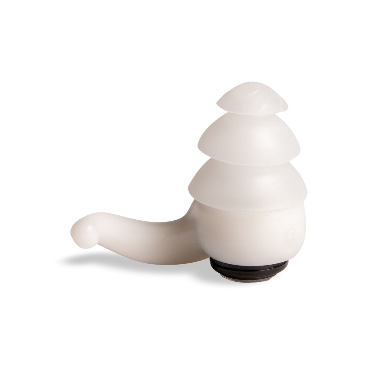 Arena Earplug