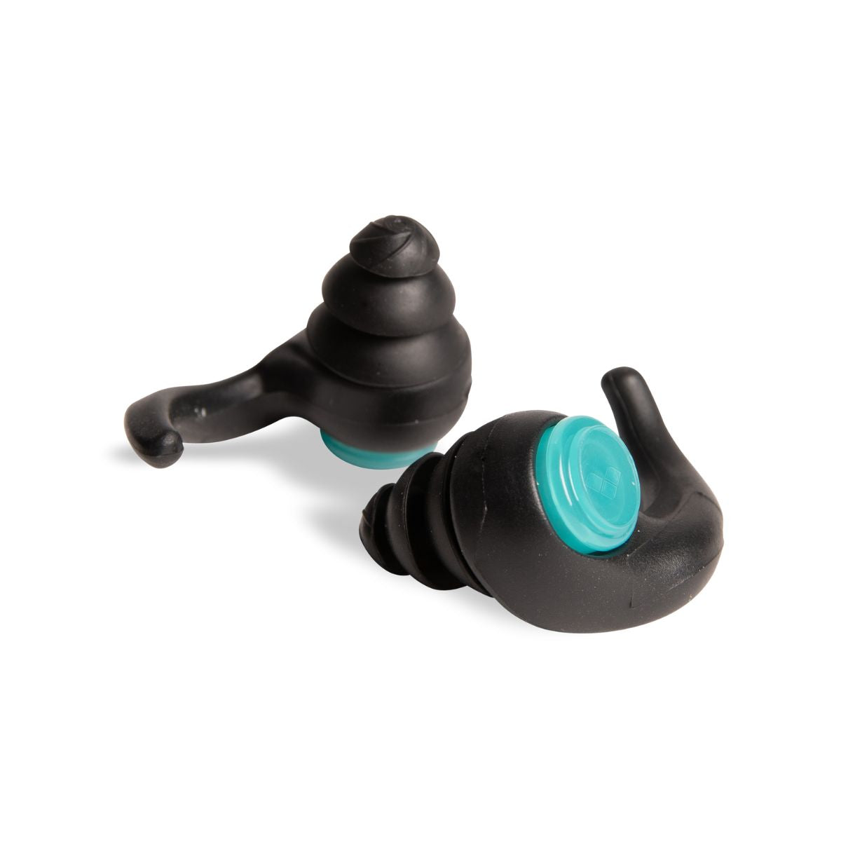 Arena Junior Earplug