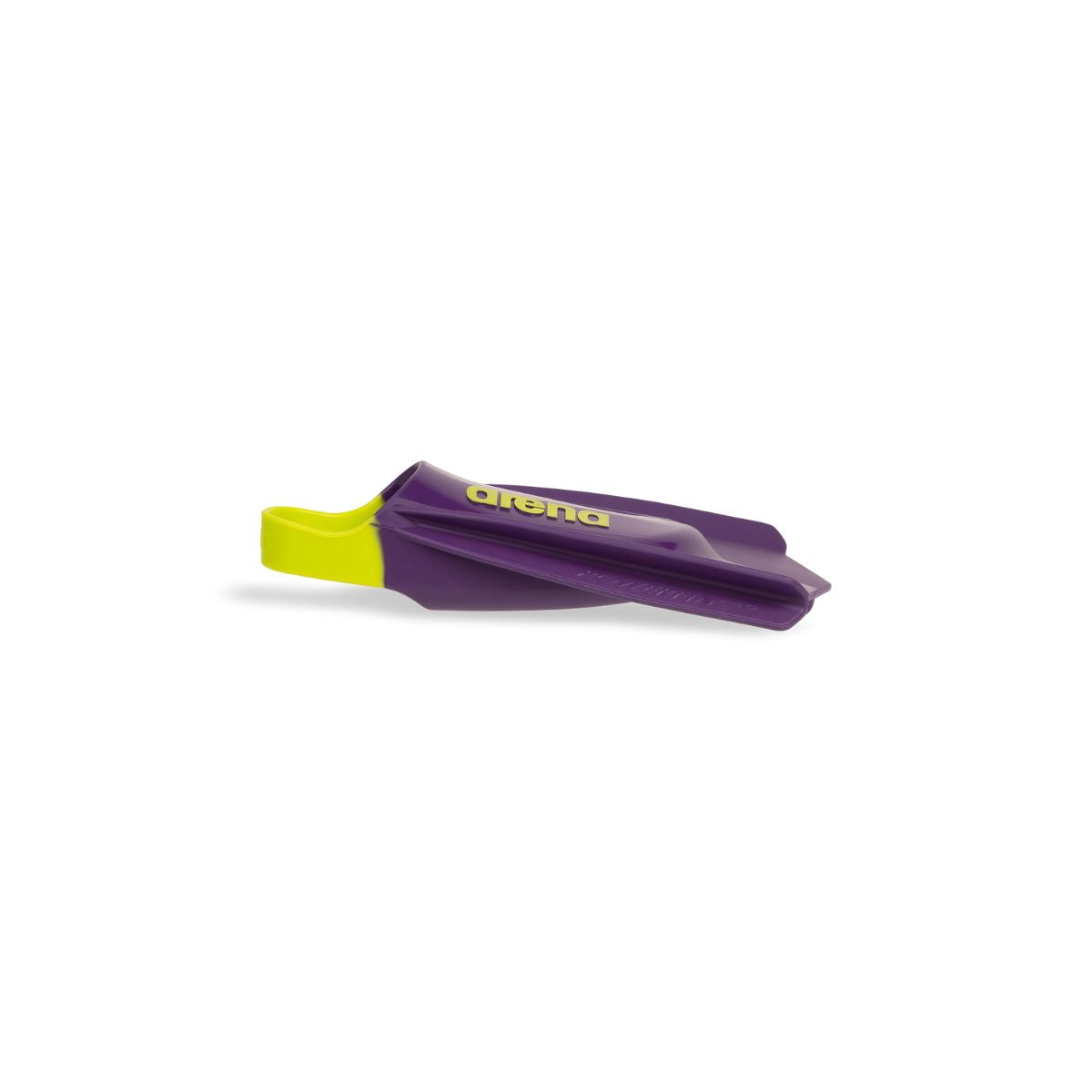 Arena Powerfin Pro II