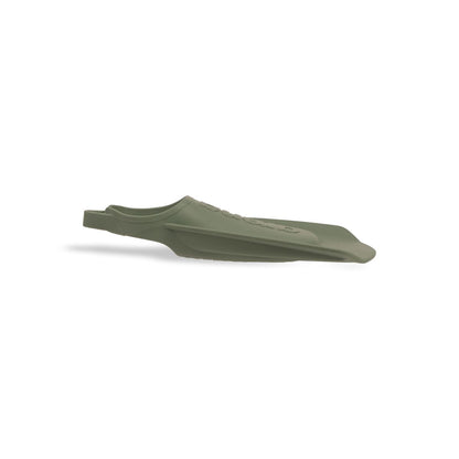 Arena Adult Fin