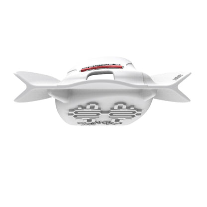 Speedo DMC Elite Fin