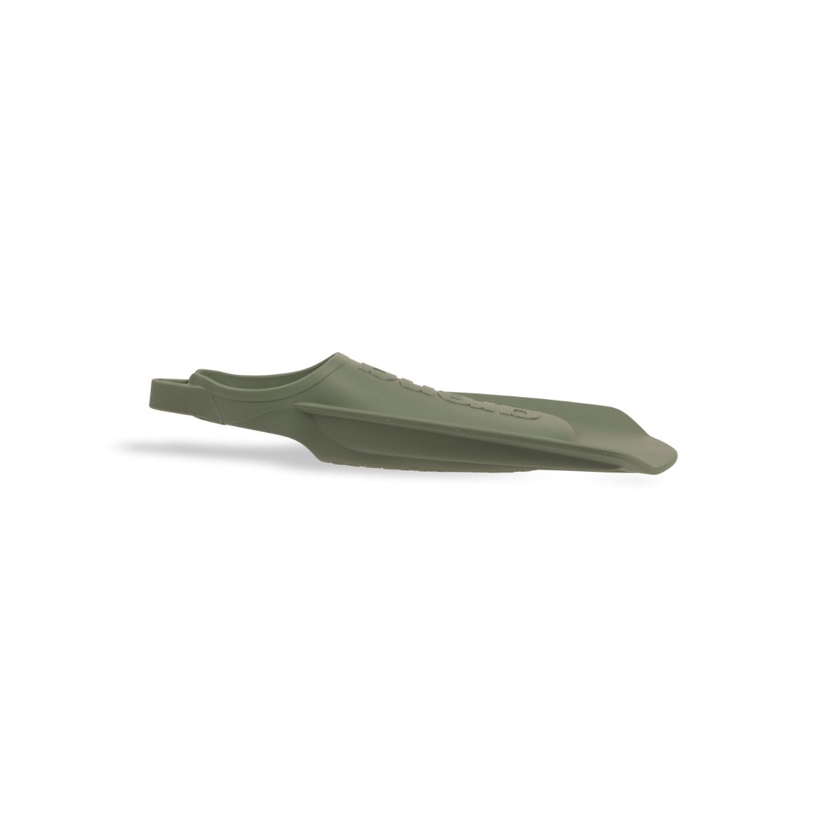 Arena Adult Fin