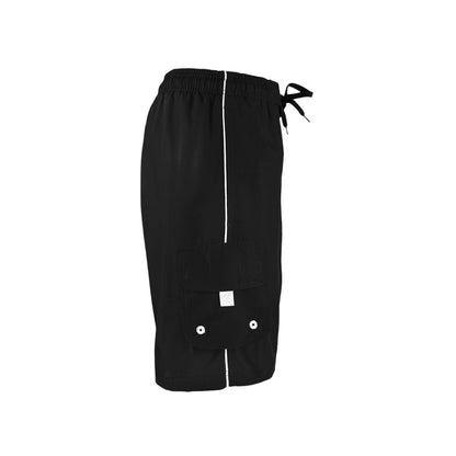 RISE Supervisor Male Flex Board Short