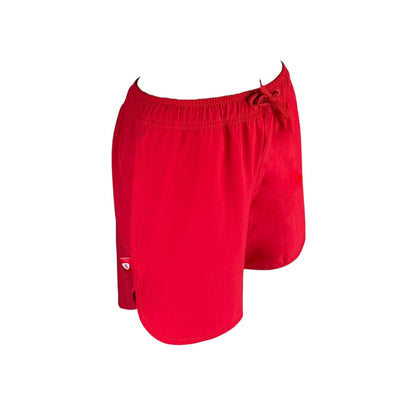 Kiefer Women's Guard 5" Short