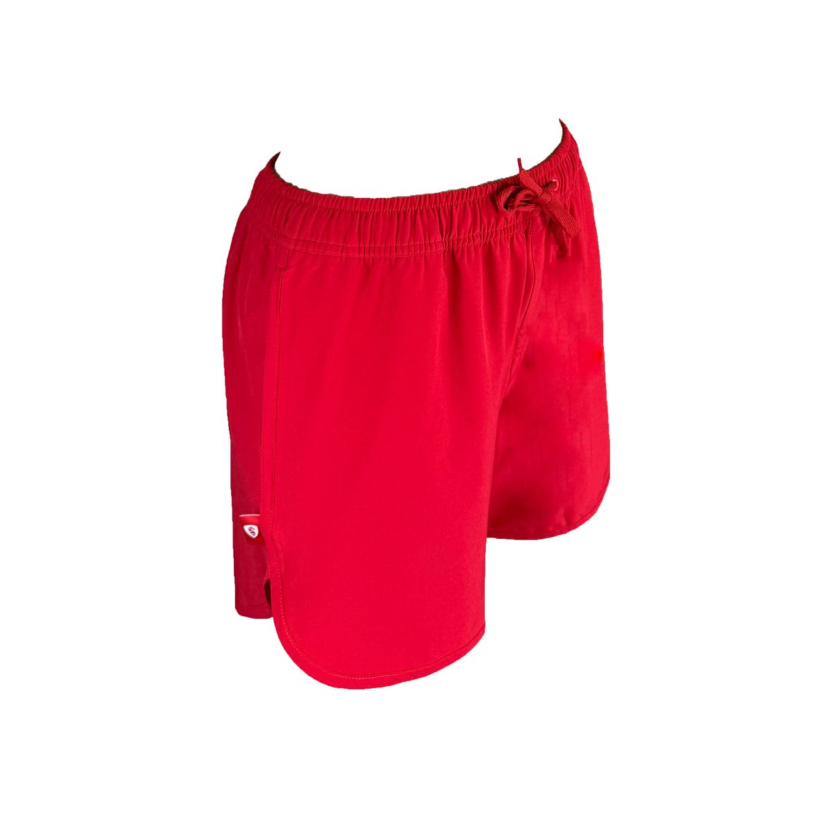 Kiefer Women’s Guard 5” Short