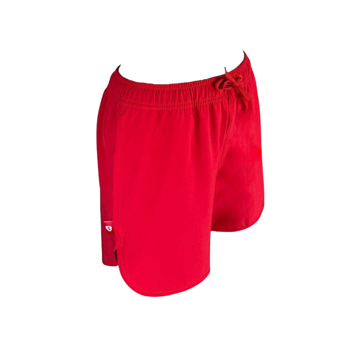 Kiefer Women’s 5” Short