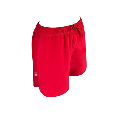 Kiefer Women’s 5” Short