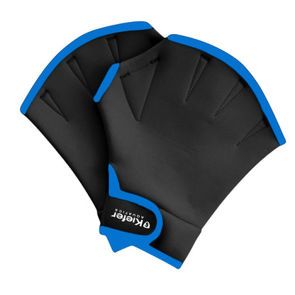 Kiefer Neoprene Swim Glove