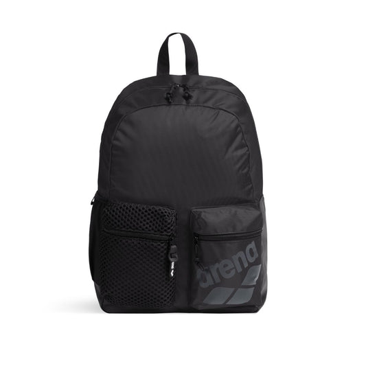 Arena One Go Backpack 30L