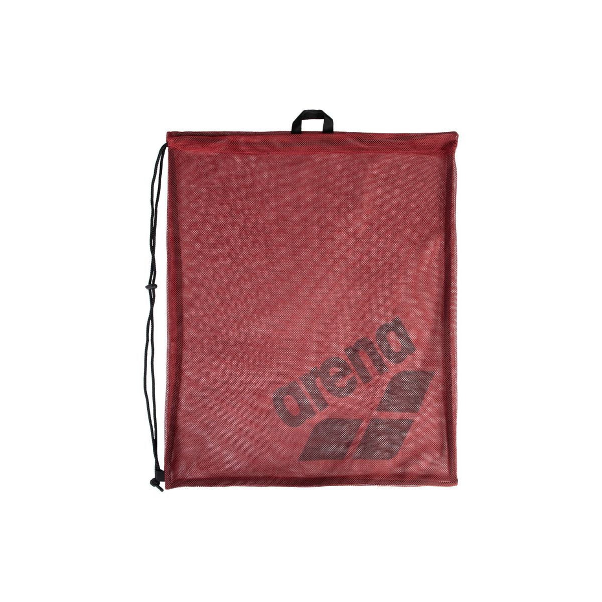 Arena Arena One Go Mesh Bag