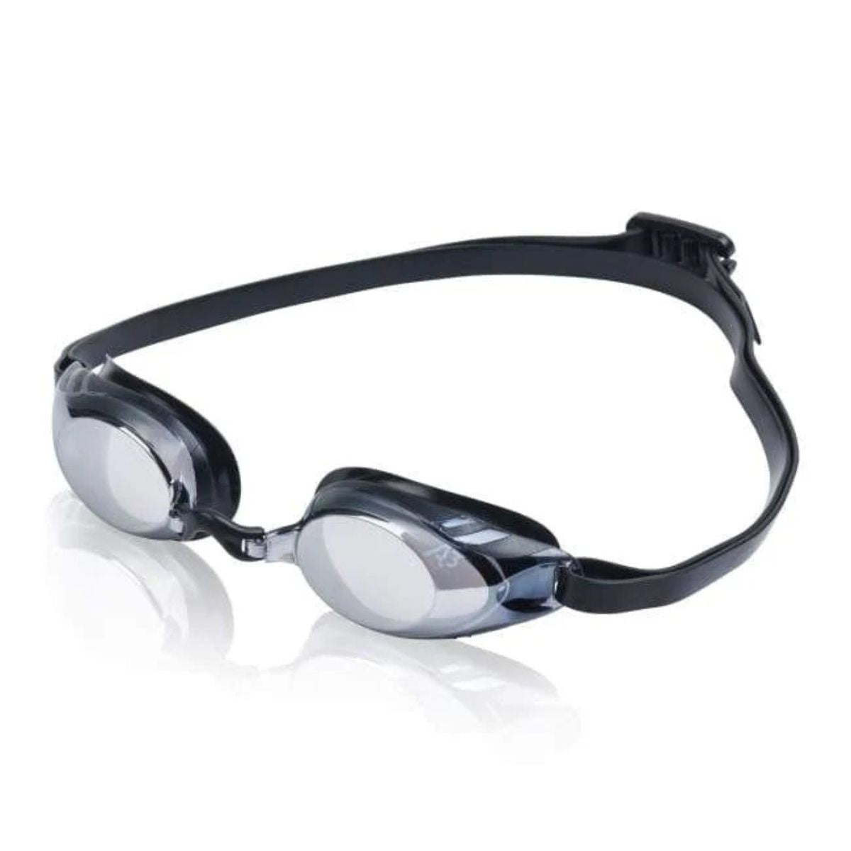 A3 Performance Fuse X Goggle
