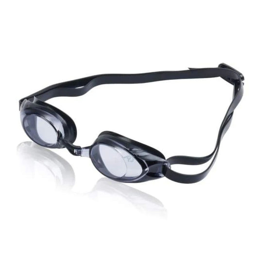 A3 Performance Fuse Goggle
