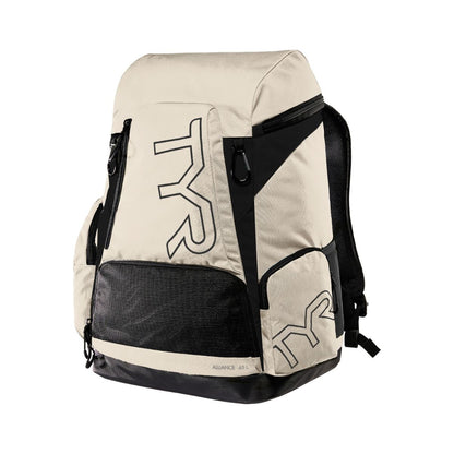 TYR Alliance 45L Backpack