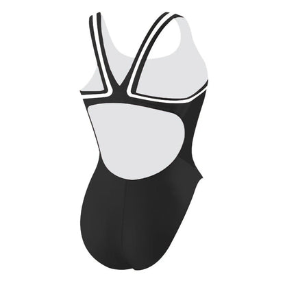 Dolfin Poly Guard DBX Back
