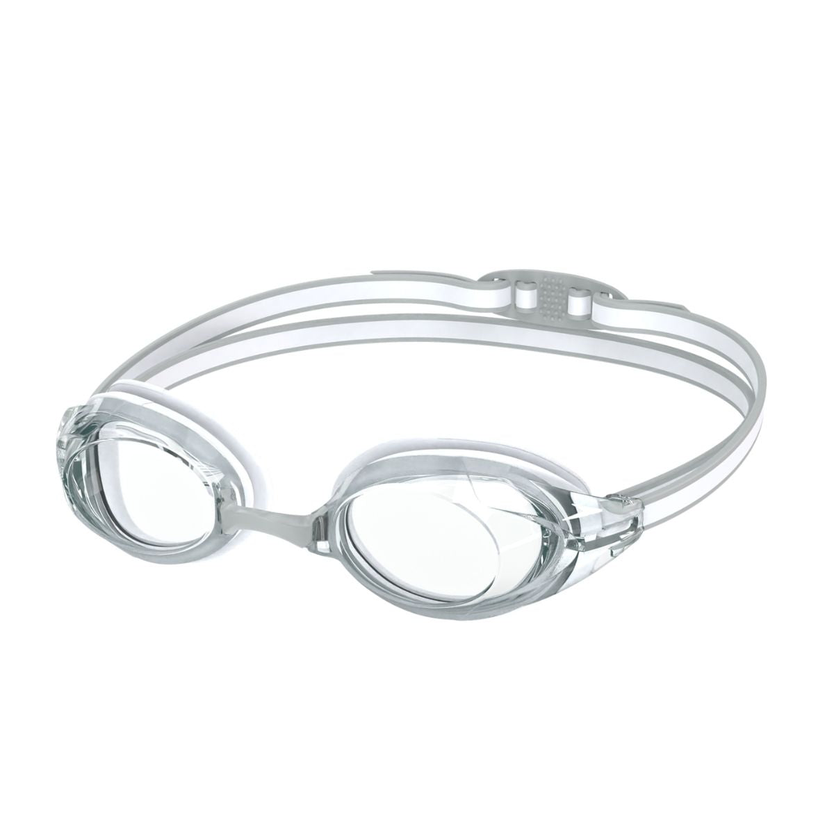 Speedo Vanquisher 3.0 Optical Goggle
