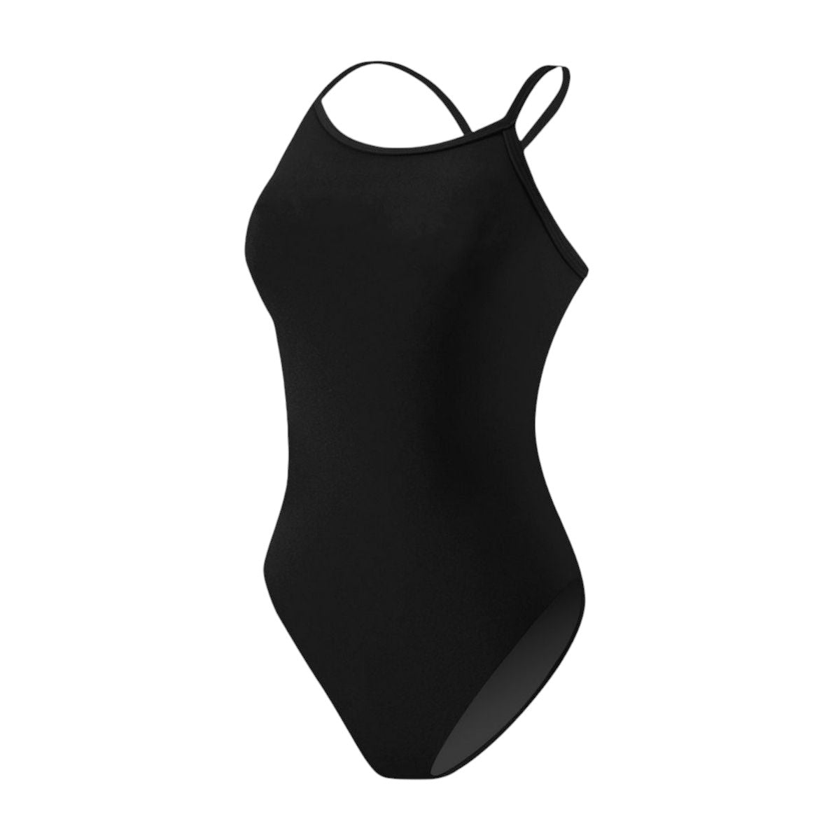 Kiefer Solid H-Back