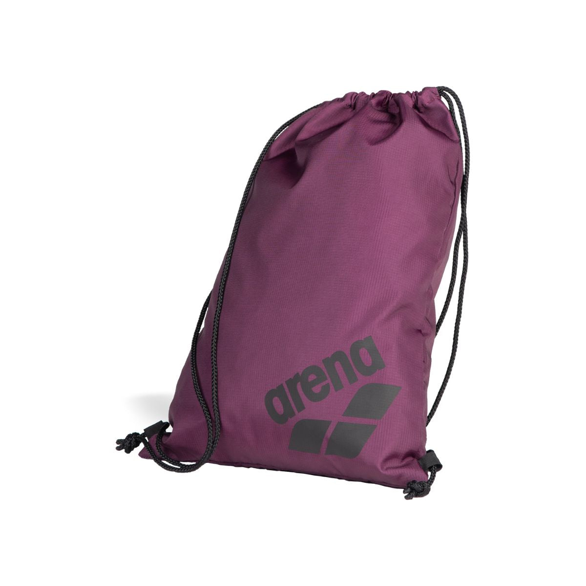 Arena Arena One Go Swimbag